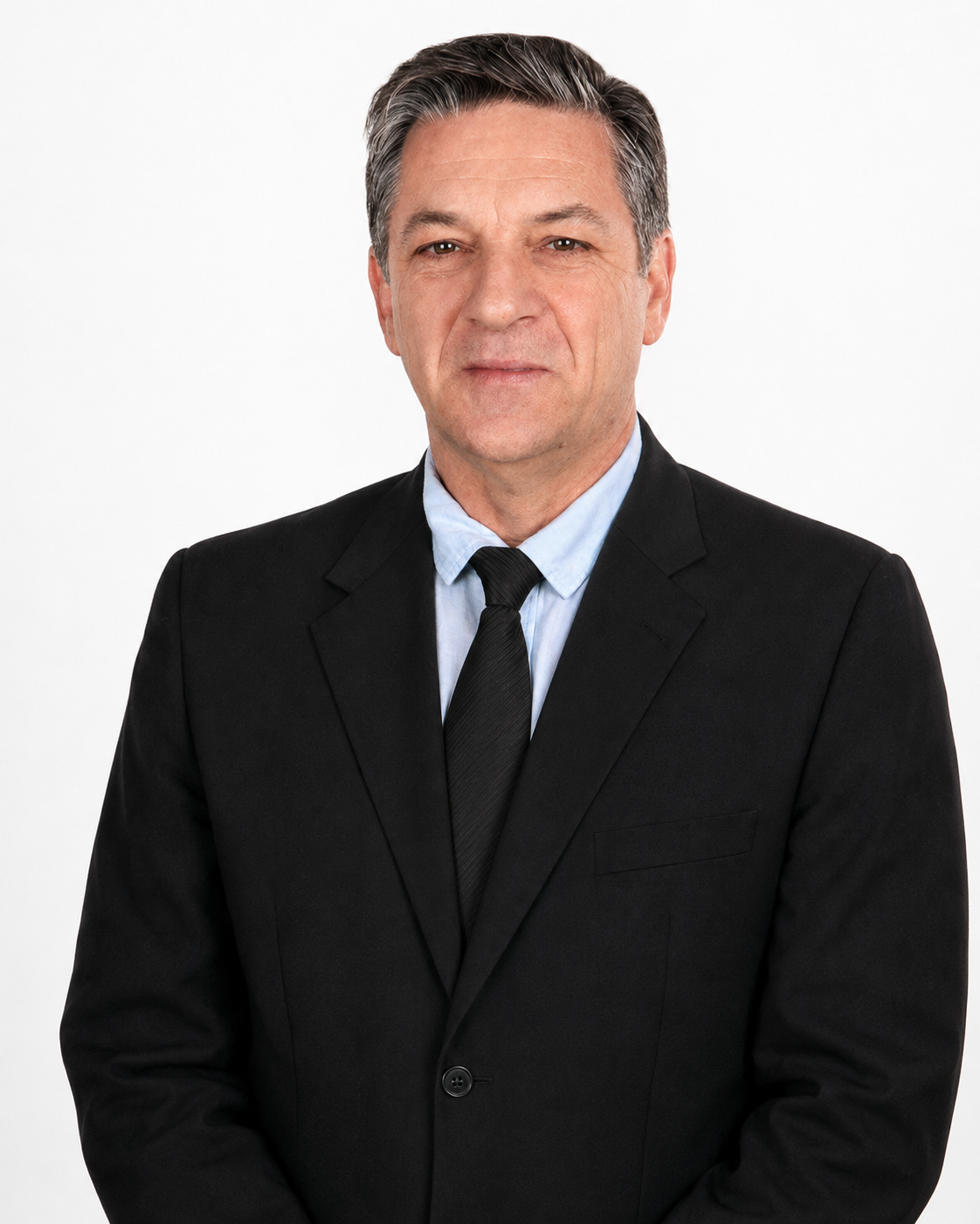 Dr. Vitor Lassen